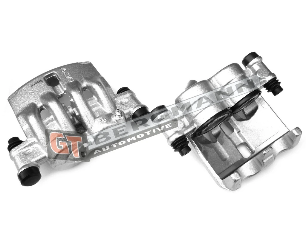 Brake Caliper GT80-390