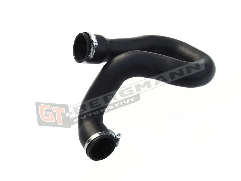 Charge Air Hose GT52-189