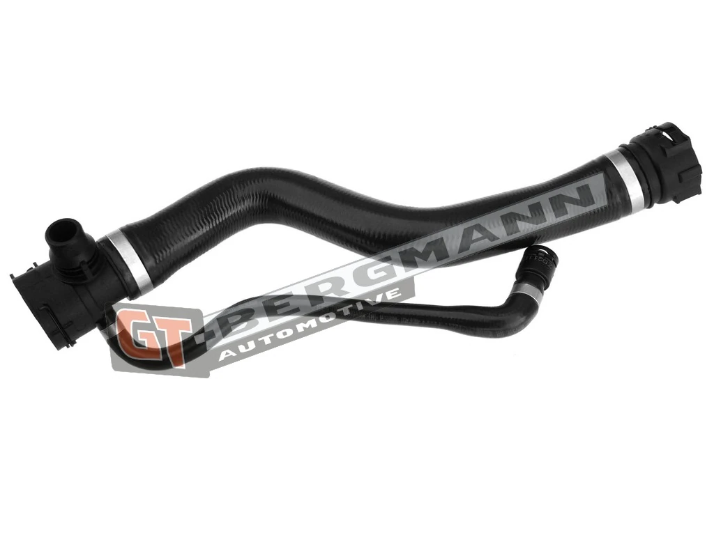 Radiator Hose GT52-338