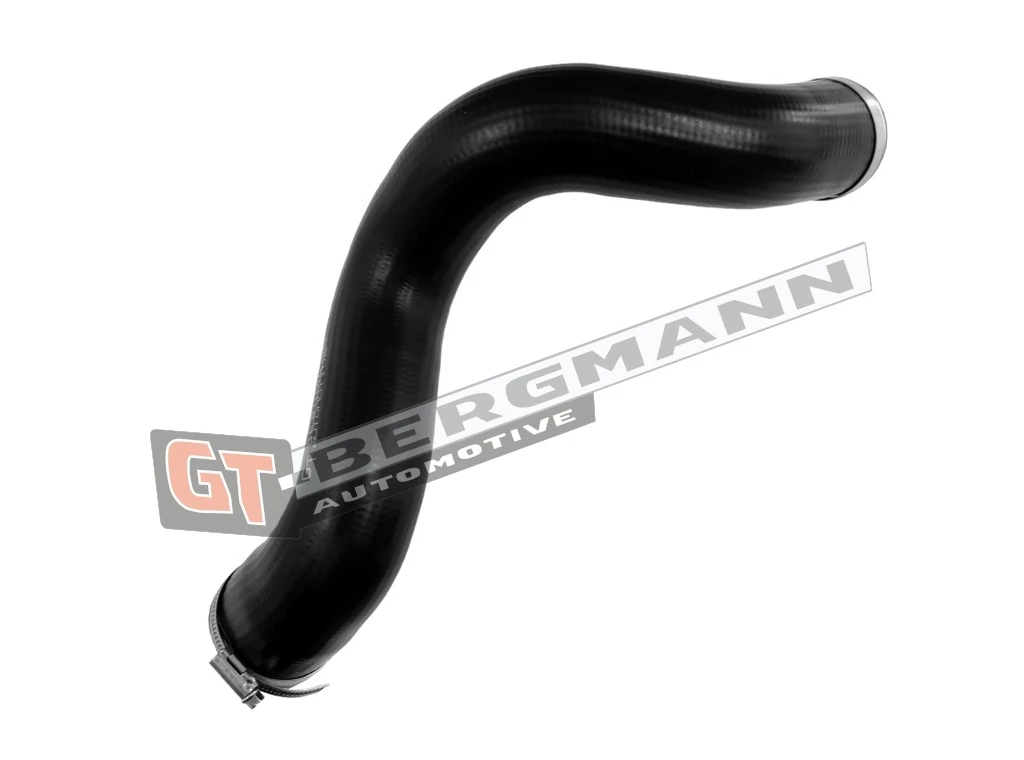 Charge Air Hose GT52-802