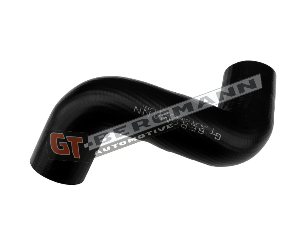 Charge Air Hose GT52-834