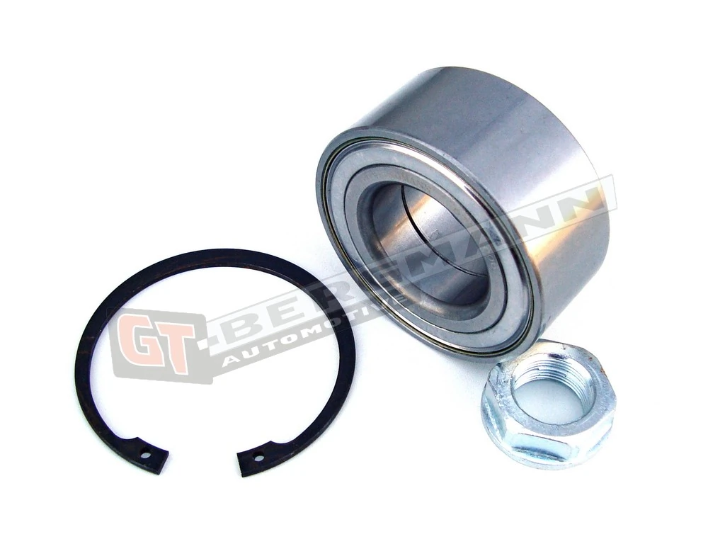 Wheel Bearing Kit GT26-006