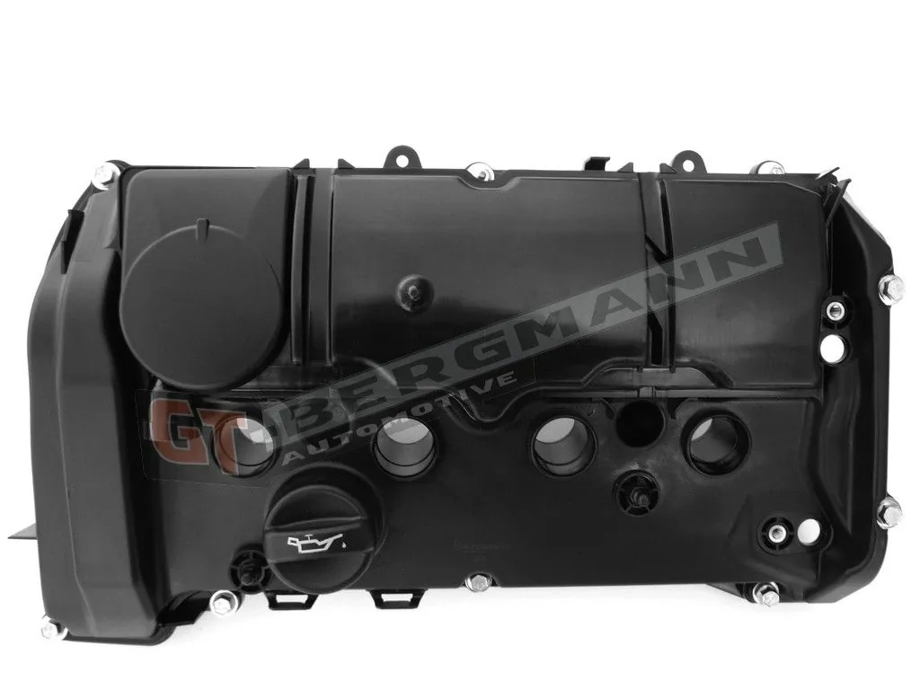 Cylinder Head Cover GT58-024