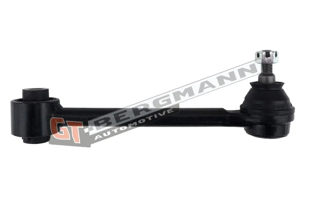 Control/Trailing Arm, wheel suspension GT20-205