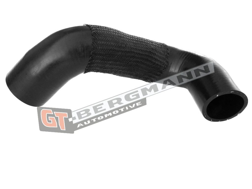 Radiator Hose GT52-275