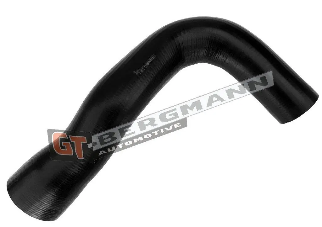 Charge Air Hose GT52-697