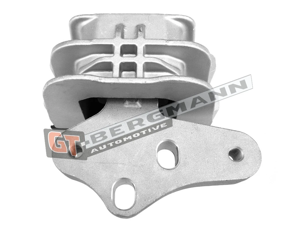 Mounting, manual transmission GT25-047