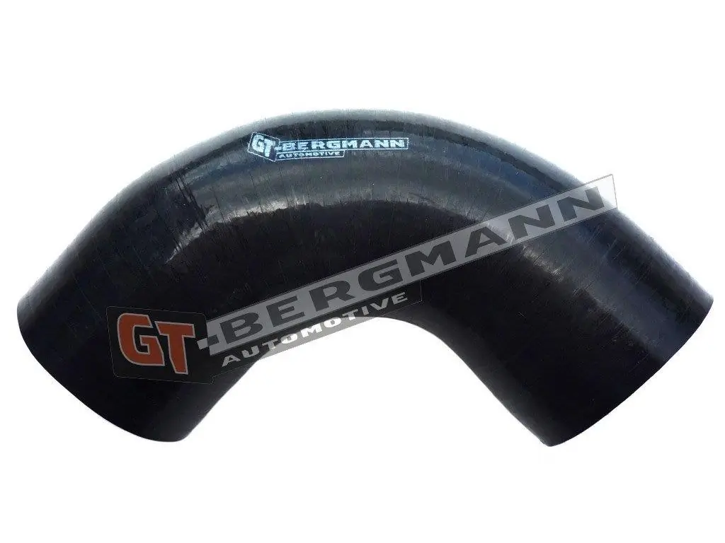 Charge Air Hose GT52-262