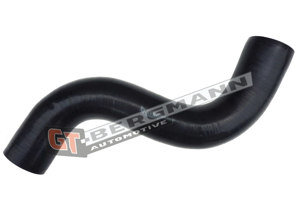 Charge Air Hose GT52-454