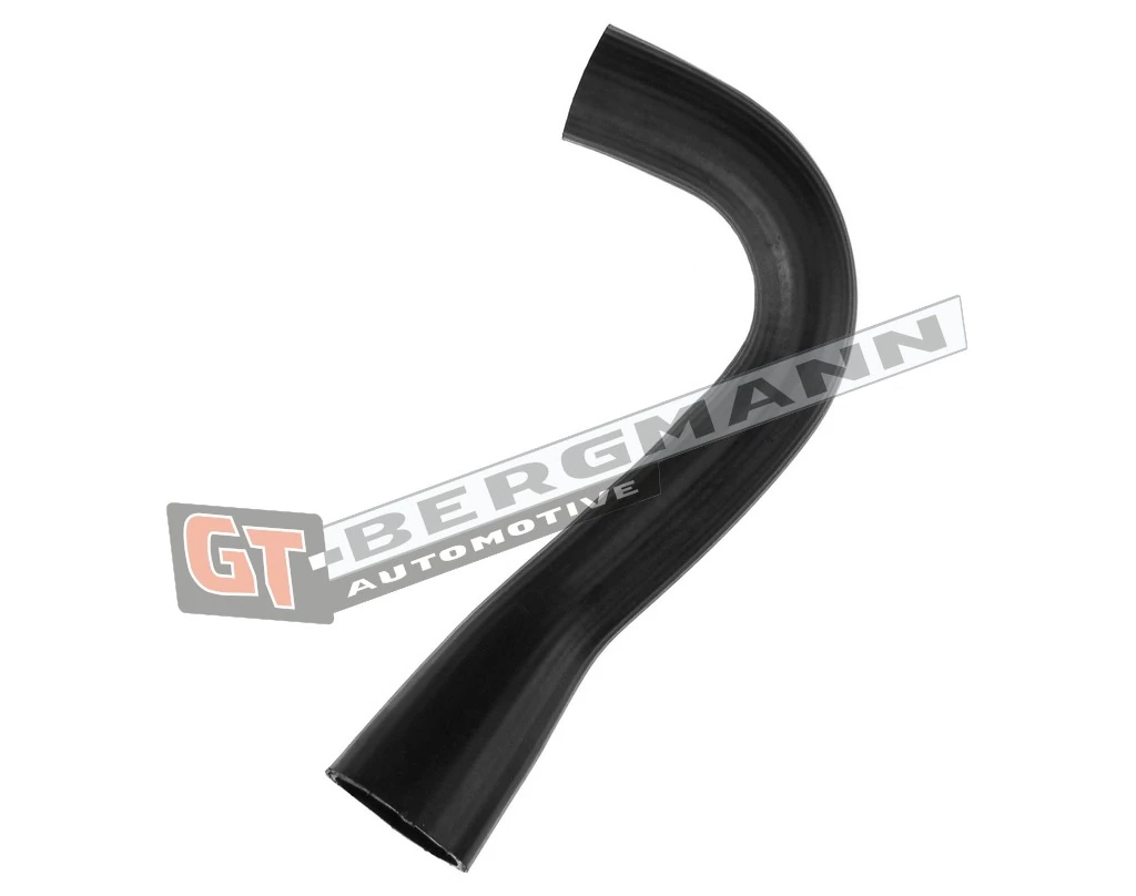 Charge Air Hose GT52-535
