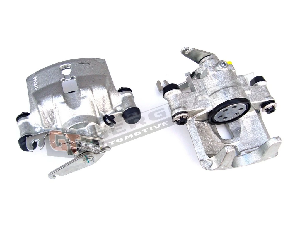 Brake Caliper GT80-064