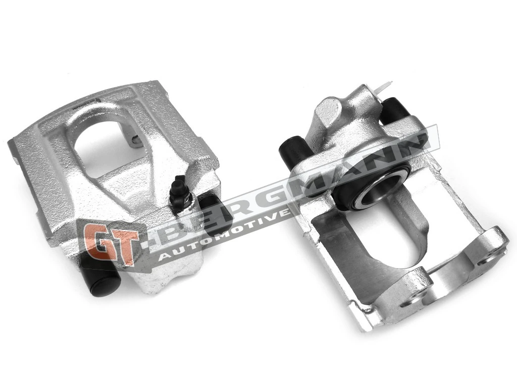 Brake Caliper GT80-423
