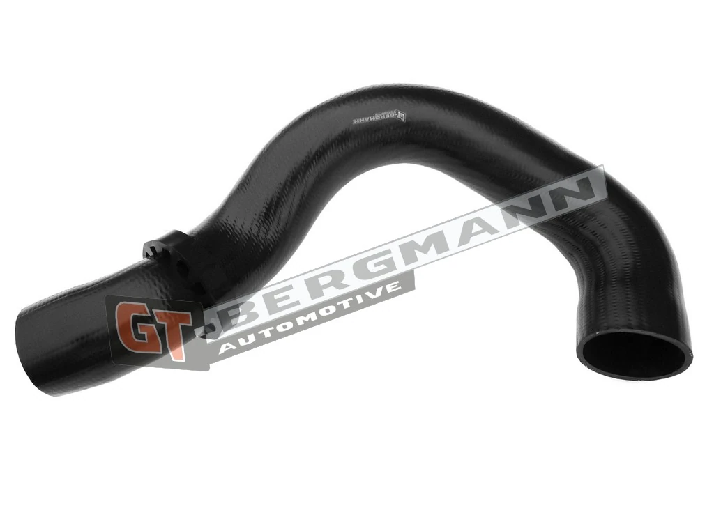 Charge Air Hose GT52-324