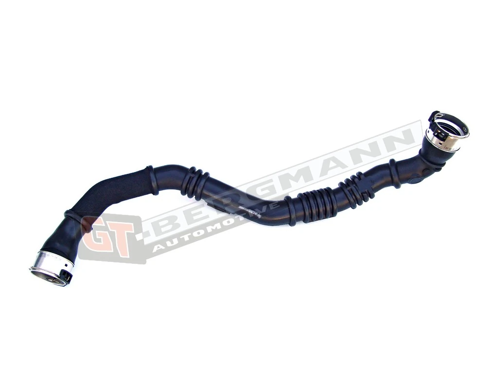 Charge Air Hose GT52-075