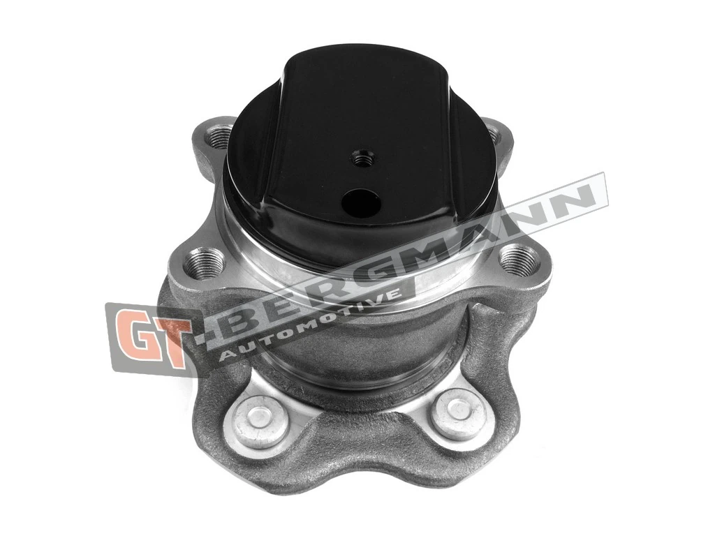 Wheel Bearing Kit GT24-061