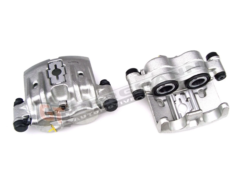 Brake Caliper GT80-095
