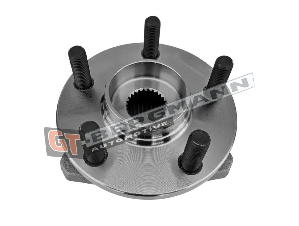 Wheel Bearing Kit GT24-224