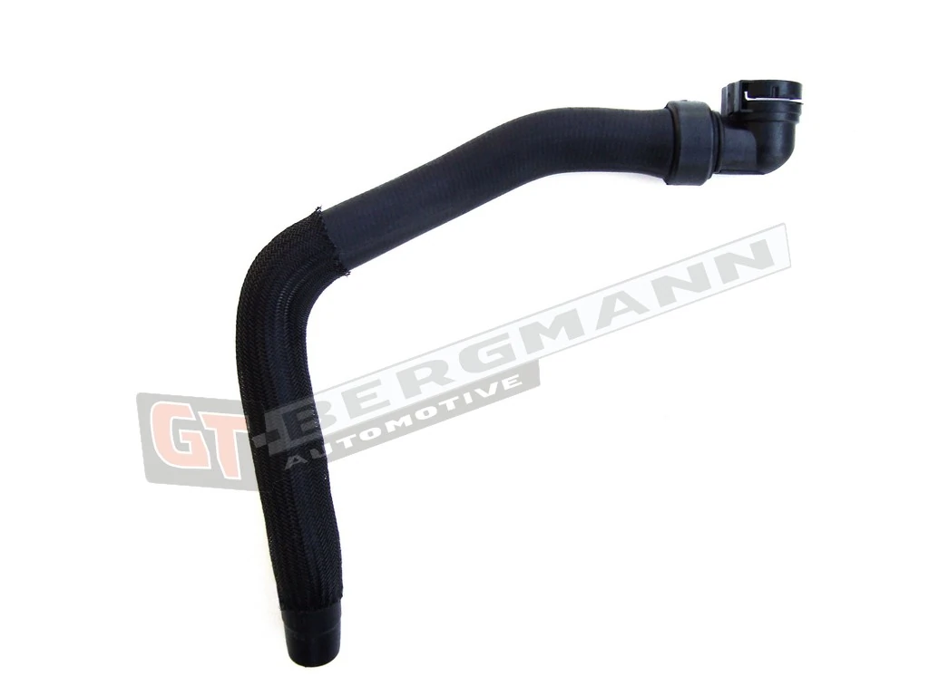 Radiator Hose GT52-158