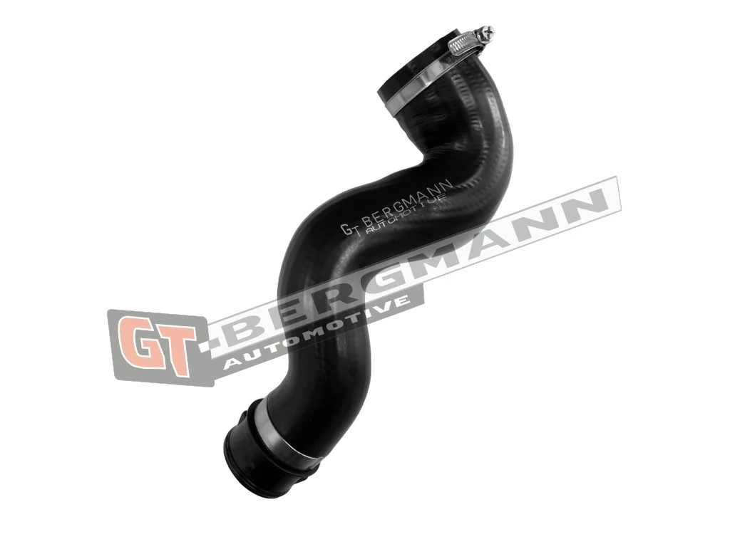 Charge Air Hose GT52-778