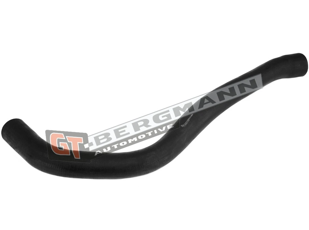 Charge Air Hose GT52-306