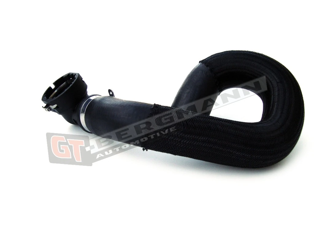 Radiator Hose GT52-154