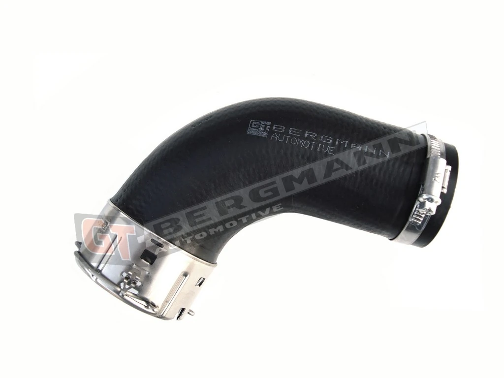 Charge Air Hose GT52-187