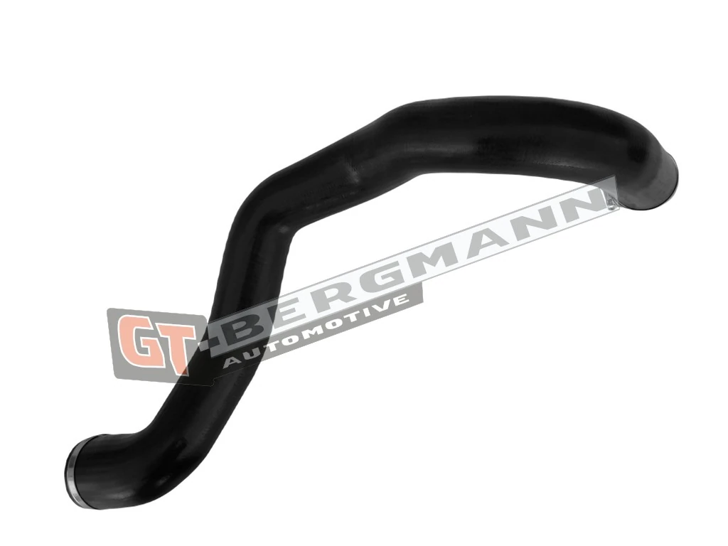 Charge Air Hose GT52-163