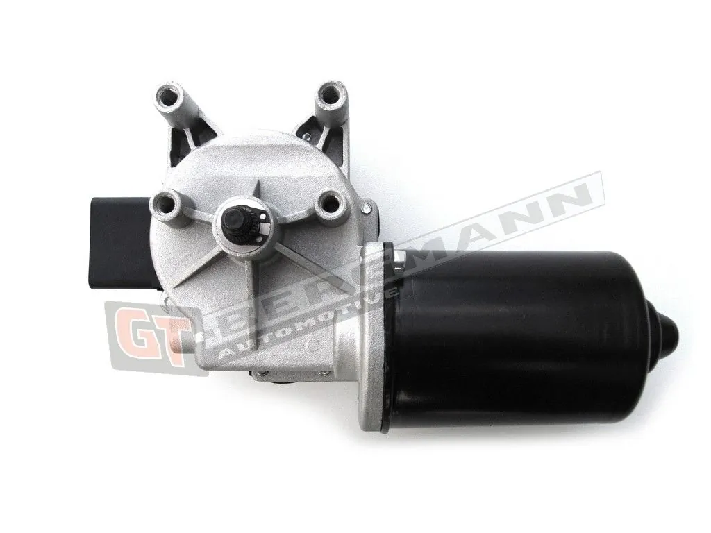 Wiper Motor GT42-009
