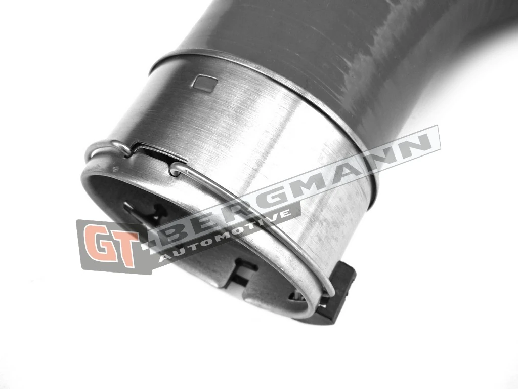 Charge Air Hose GT52-200