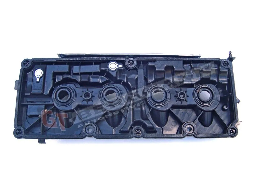 Cylinder Head Cover GT58-011