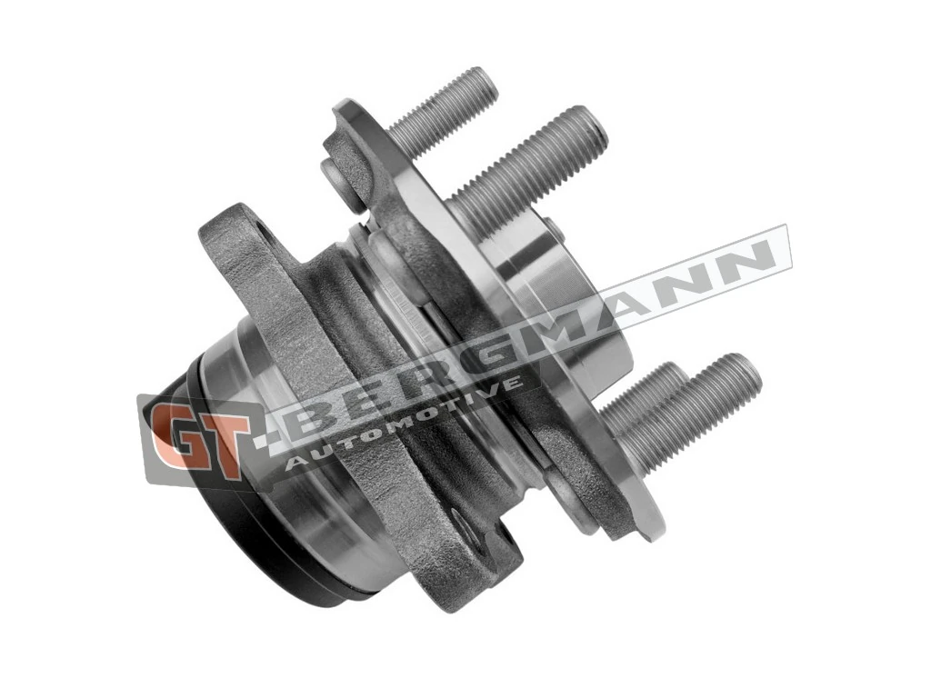 Wheel Bearing Kit GT24-242