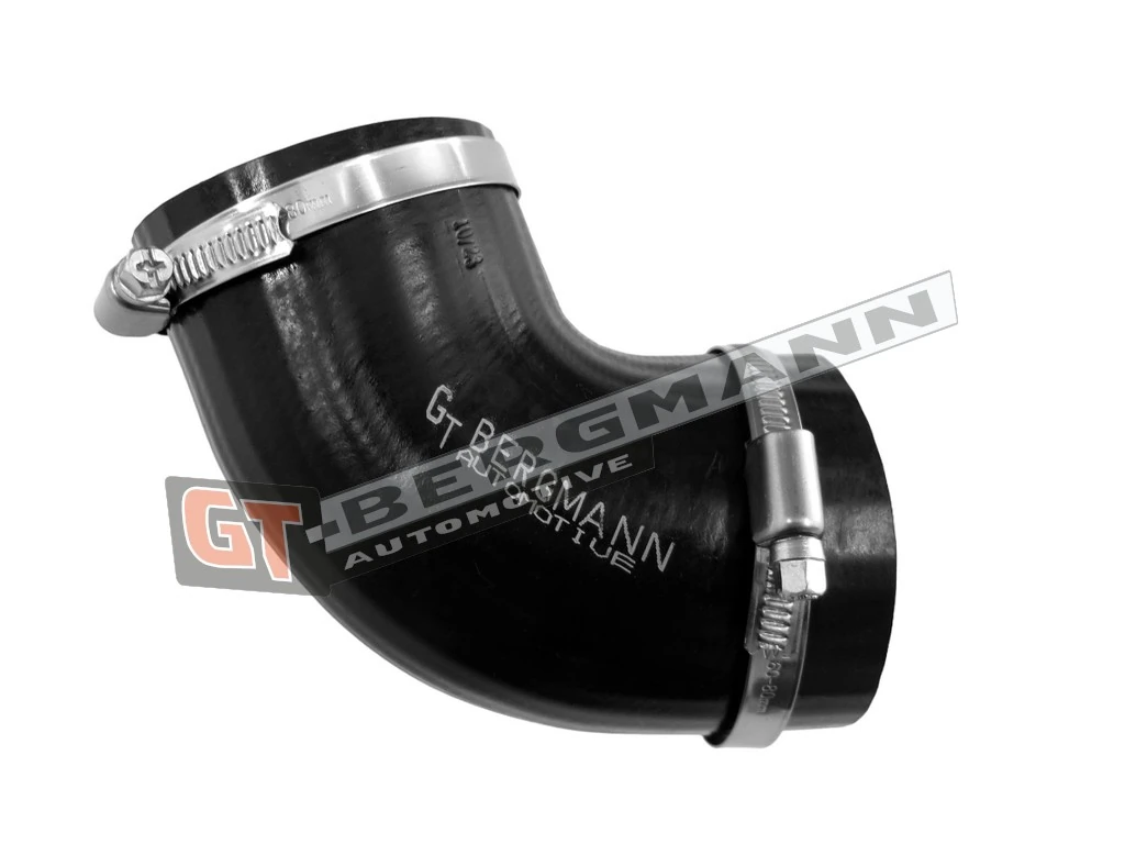Charge Air Hose GT52-803