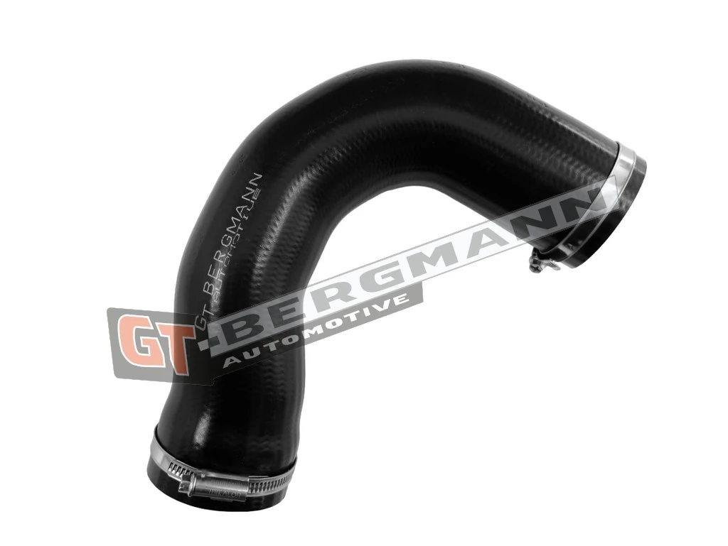 Charge Air Hose GT52-783