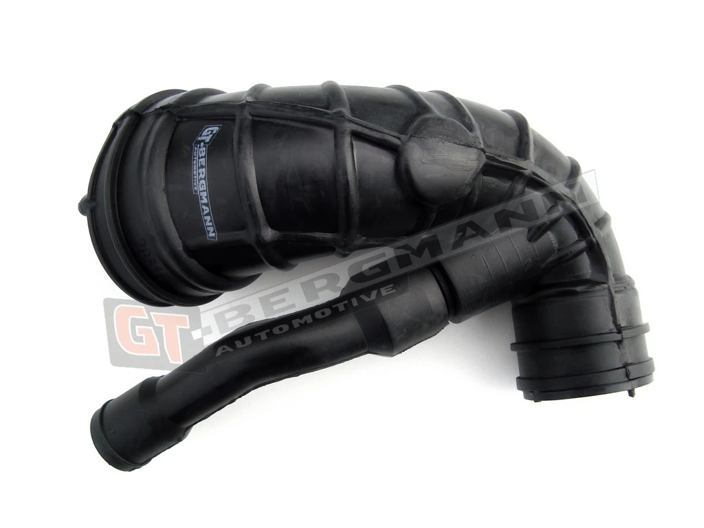 Intake Hose, air filter GT52-134