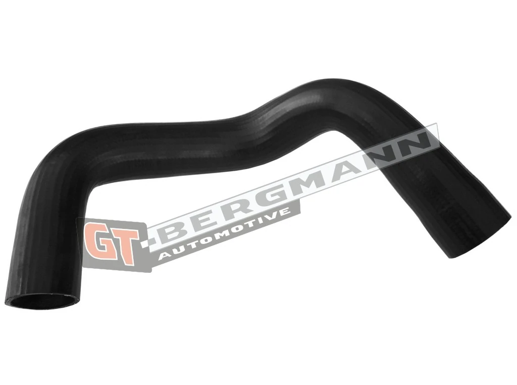 Charge Air Hose GT52-517