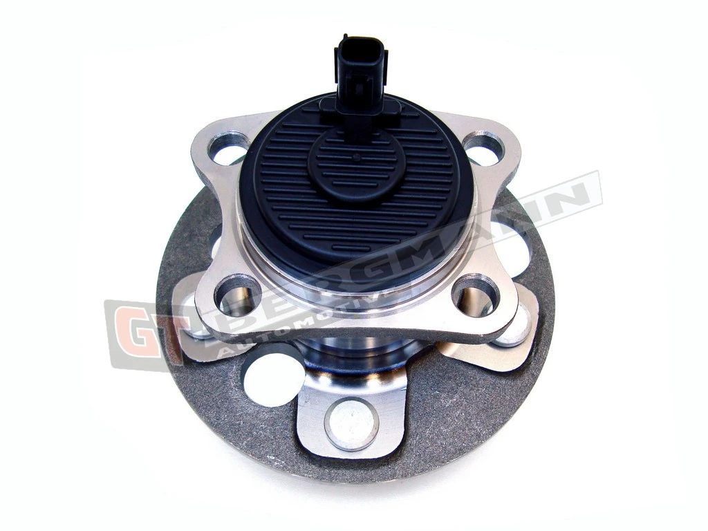 Wheel Bearing Kit GT24-039
