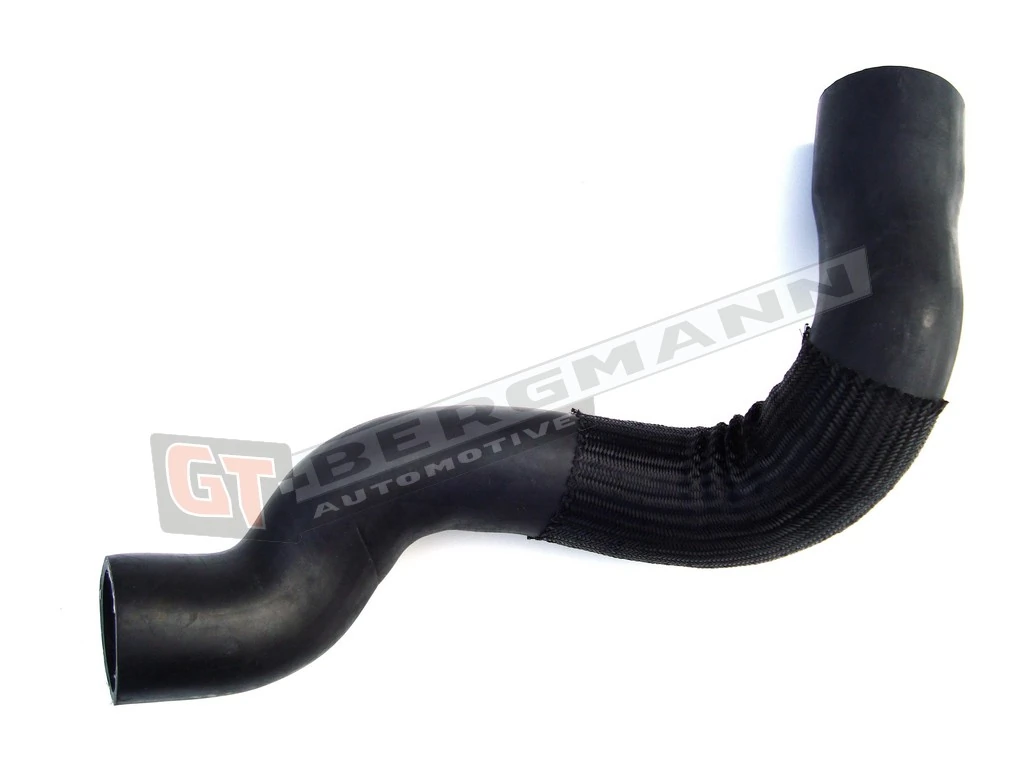 Charge Air Hose GT52-146