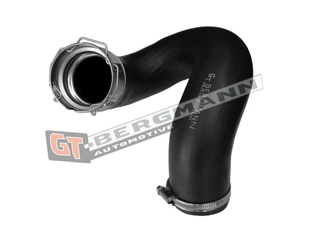 Charge Air Hose GT52-818
