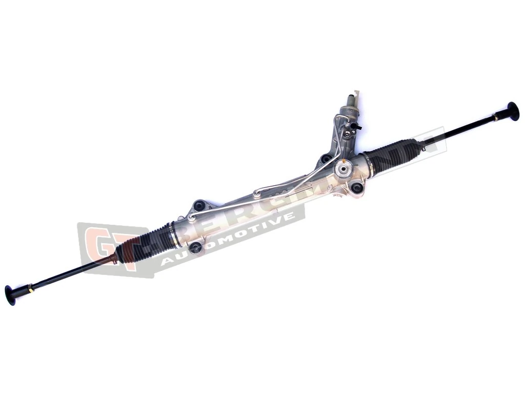 Steering Gear GT30-039