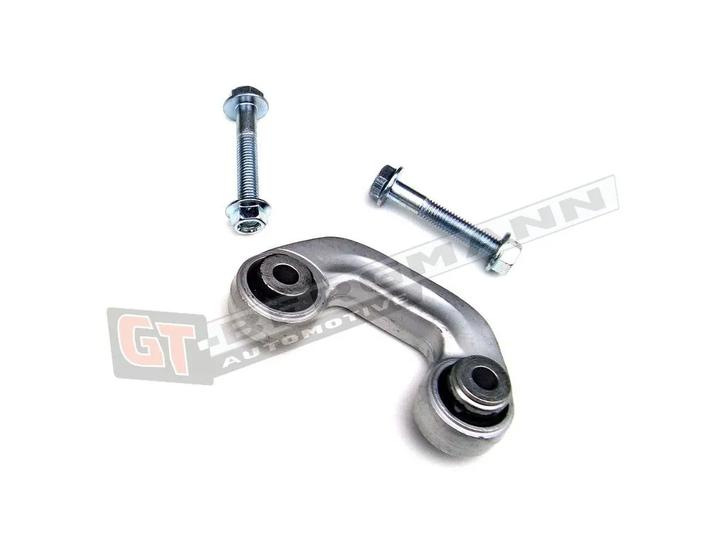 Link/Coupling Rod, stabiliser bar GT23-001