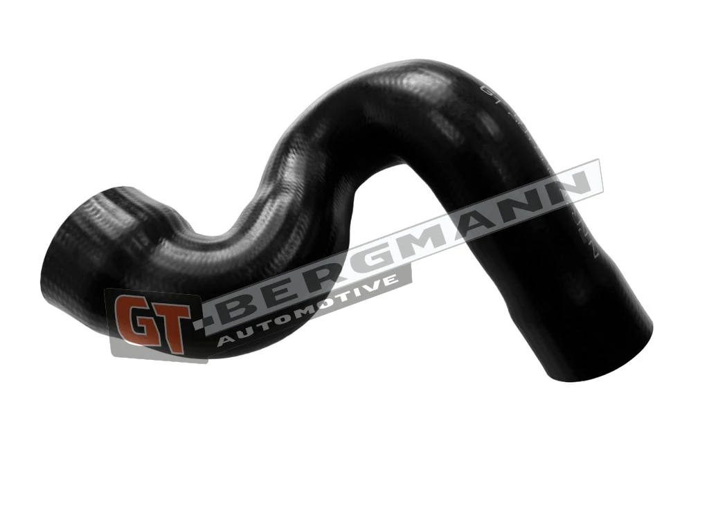 Charge Air Hose GT52-801