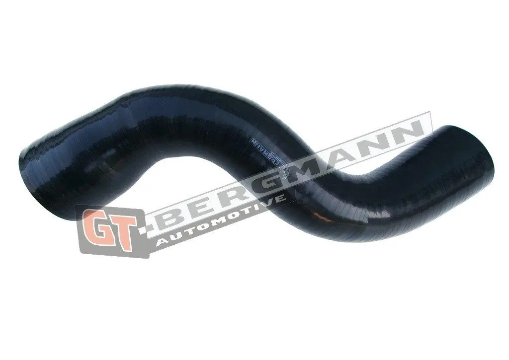 Charge Air Hose GT52-688