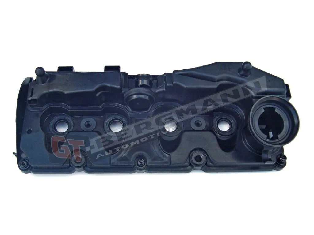 Cylinder Head Cover GT58-011