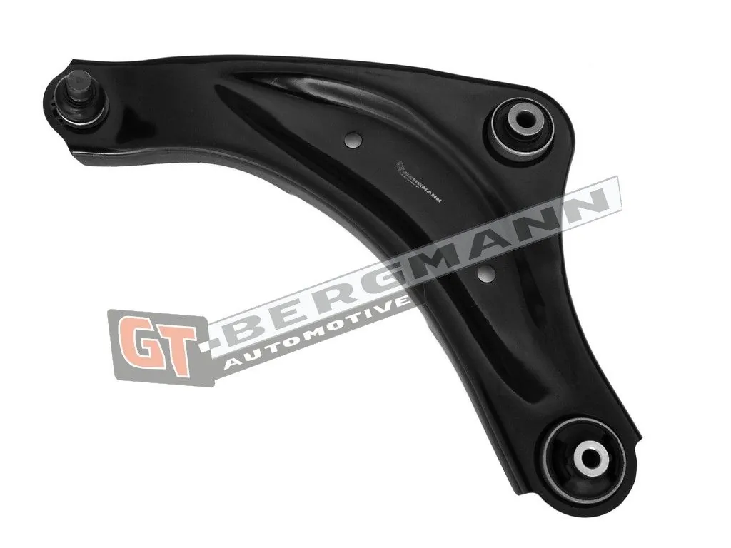 Control/Trailing Arm, wheel suspension GT20-179