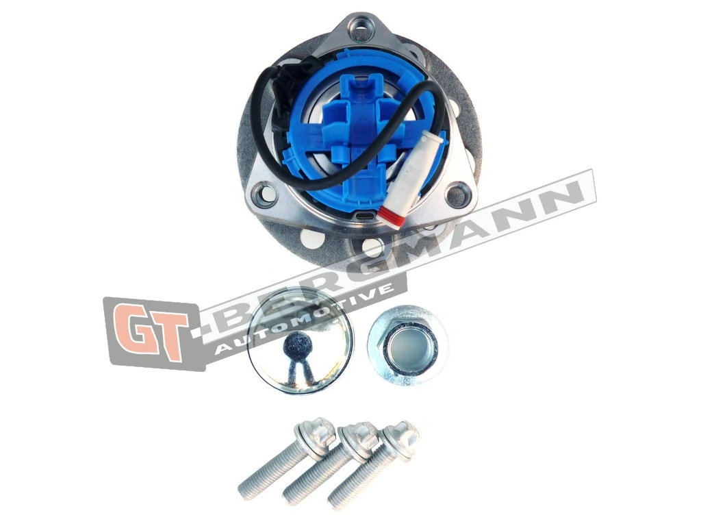 Wheel Bearing Kit GT24-045