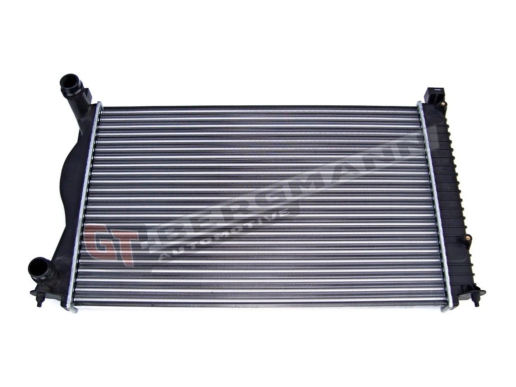 Radiator, engine cooling GT10-064