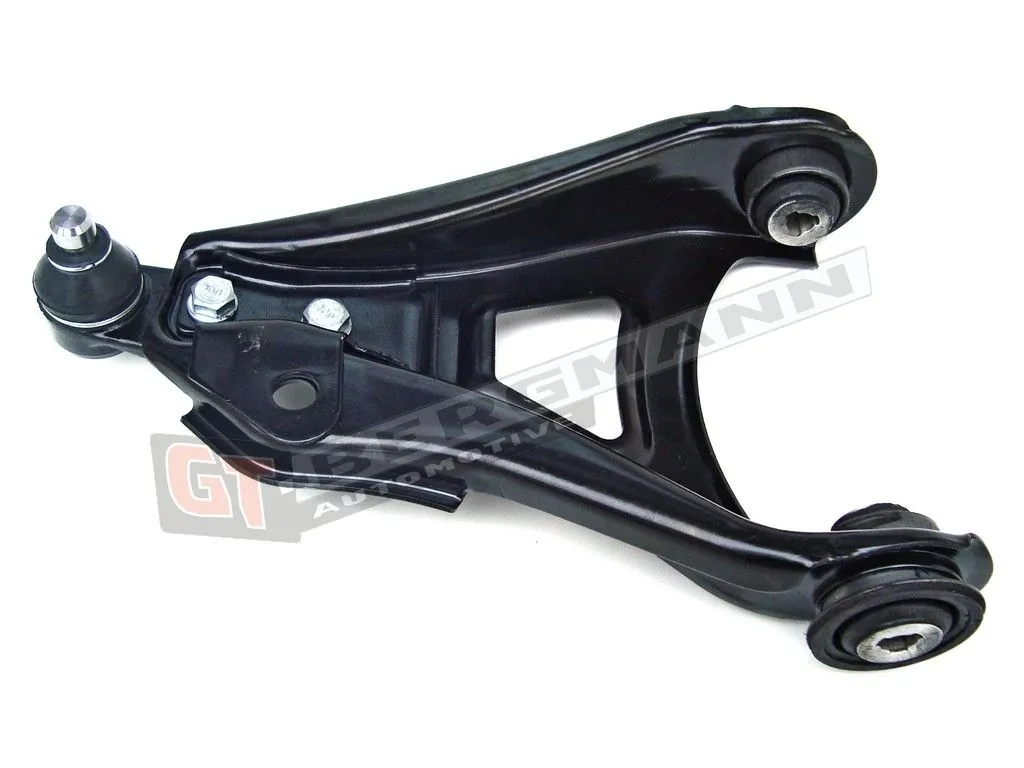 Control/Trailing Arm, wheel suspension GT20-099