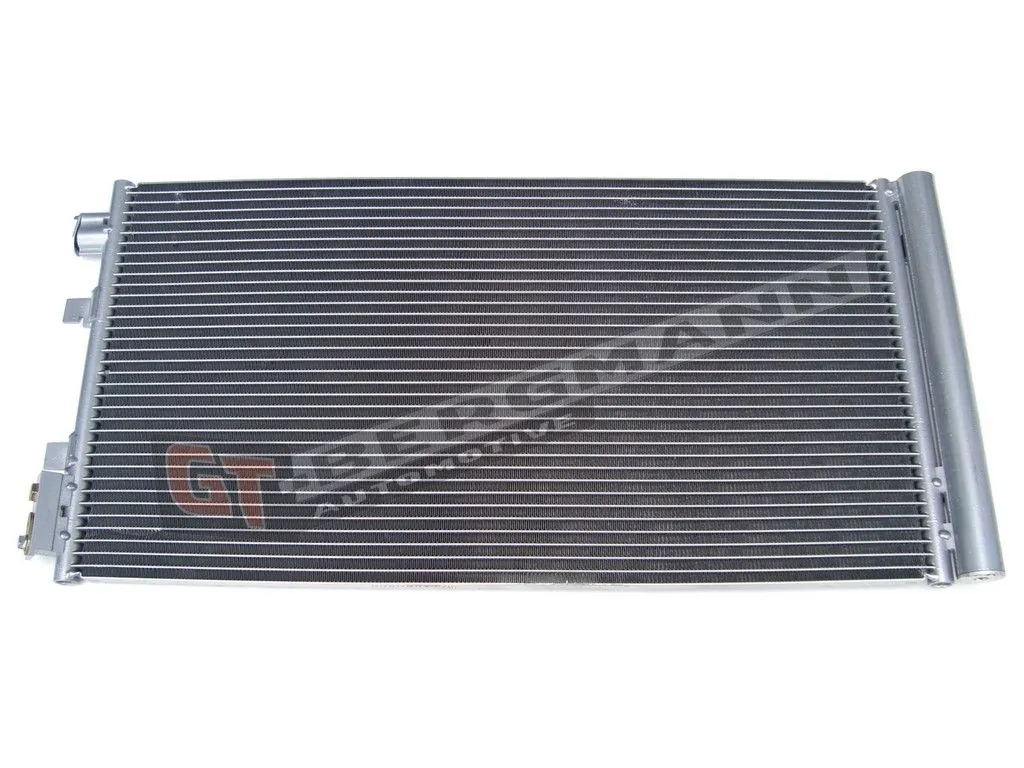Condenser, air conditioning GT11-024