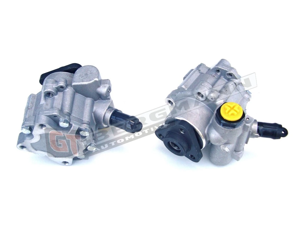Hydraulic Pump, steering GT32-002