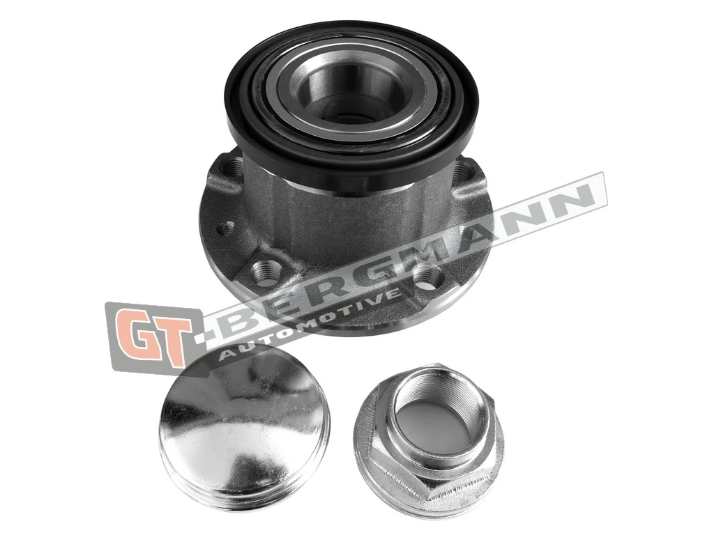 Wheel Bearing Kit GT24-097